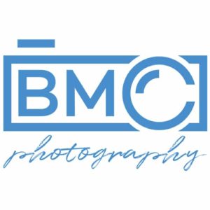 bmcphotography