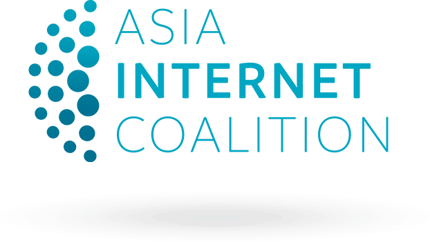 aic-logo