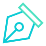 pen tool icon 2