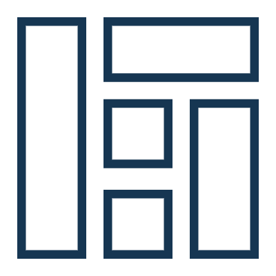 components icon